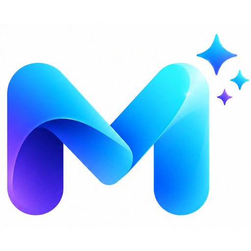 miha AI logo
